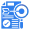 BlorBytAi - Accurate analysis