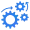 BlorBytAi - Automated software
