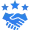 BlorBytAi - Innovative Collaboration with Leading Brokers
