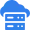 BlorBytAi - VPS Integrated