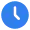 BlorBytAi - Time Leap