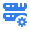 BlorBytAi - Strategy Tester