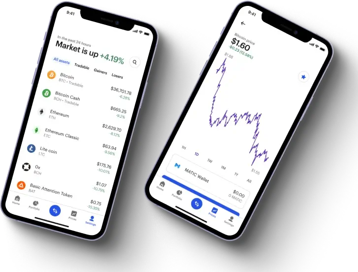 BlorBytAi - Begin Your Trading Expedition with BlorBytAi
