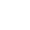 BlorBytAi - Advanced technology