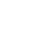 BlorBytAi - Award-winning software