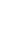 BlorBytAi - High security